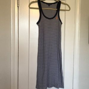 Ralph Lauren Dress